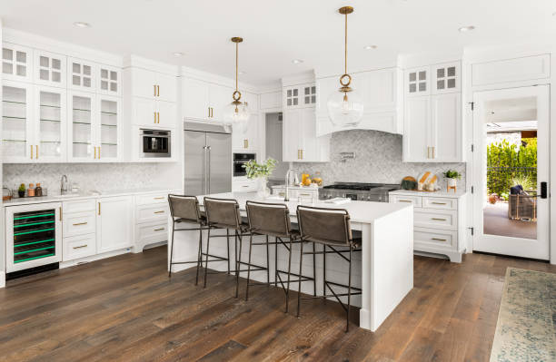 24/7 Emergency Countertop Replacement experts in Hellertown, PA
