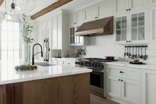 Affordable Countertop Replacement solutions in Hellertown, PA