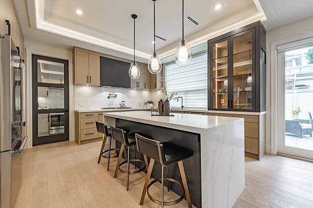 Top rated local Countertop Replacement specialists in Hellertown, PA